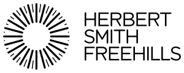Codex Global - Multilingual Communication Redefined
