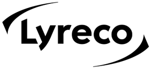 Codex Global - Multilingual Communication Redefined