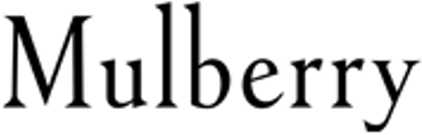 Codex Global - Multilingual Communication Redefined