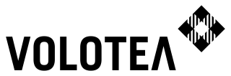 Codex Global - Multilingual Communication Redefined