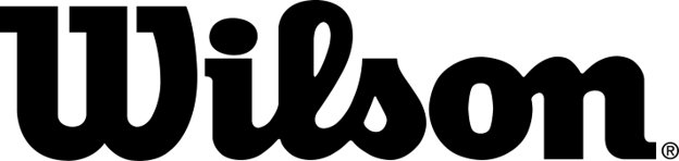 Codex Global - Multilingual Communication Redefined